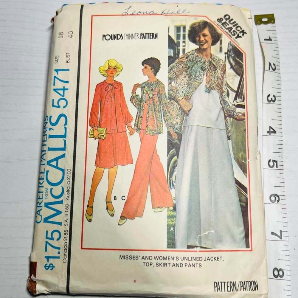 alice McCALL Women's Dress
